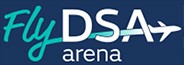 Fly DSA Arena Discount Codes & Deals