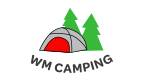 WM Camping Discount Codes & Deals