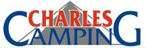 Charles Camping Discount Codes & Deals