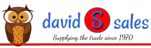 David S Sales Discount Codes & Deals