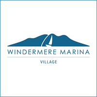 Windermere Marina Village Discount Codes & Deals