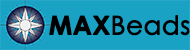 Max Beads Discount Codes & Deals