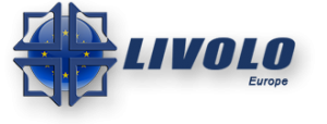 Livolo Europe Discount Codes & Deals