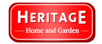 Heritage Home and Garden Discount Codes & Deals