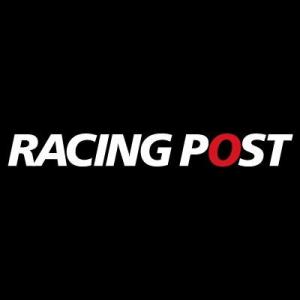 racing post Discount Codes & Deals