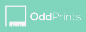 OddPrints Discount Codes & Deals