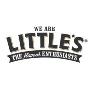 Little's Coffee