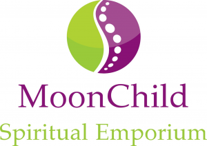 MoonChild Spiritual Emporium Discount Codes & Deals