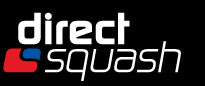 Direct Squash Discount Codes & Deals