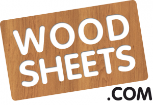 Woodsheets.com Discount Codes & Deals