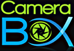 Camera Box Discount Codes & Deals