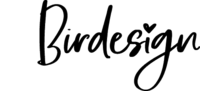Birdesign Discount Codes & Deals
