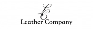 Leather Company Discount Codes & Deals