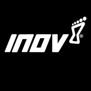 inov-8 Discount Codes & Deals
