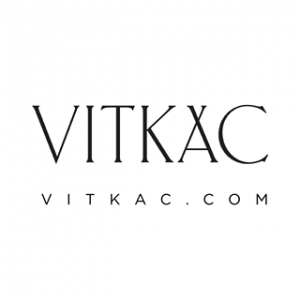 Vitkac Discount Codes & Deals