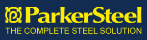 Parker Steel Discount Codes & Deals