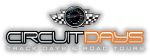 Circuit Days Discount Codes & Deals