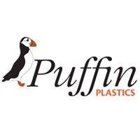 Puffin Plastics Discount Codes & Deals