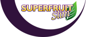 Superfruit Slim Discount Codes & Deals