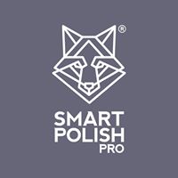 Smart Polish Pro Discount Codes & Deals