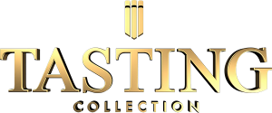 Tasting Collection Discount Codes & Deals