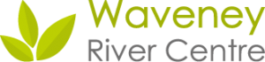 Waveney River Centre Discount Codes & Deals