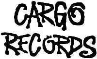 Cargo Records Discount Codes & Deals