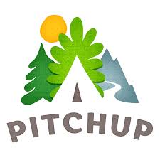 Pitchup Discount Codes & Deals