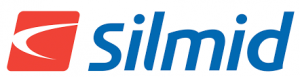 SilMid Discount Codes & Deals