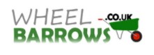 Wheelbarrows Discount Codes & Deals