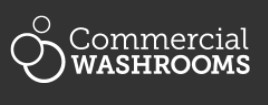 Commercial Washrooms Discount Codes & Deals