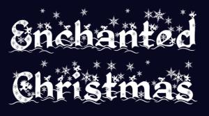 Enchanted Christmas Discount Codes & Deals