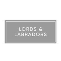 Lords And Labradors Discount Codes & Deals