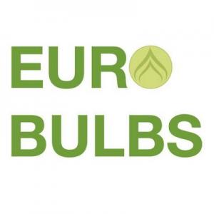 Eurobulbs Discount Codes & Deals