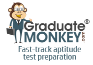 Graduate Monkey