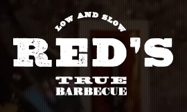 Reds True BBQ Discount Codes & Deals