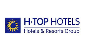 H TOP Hotels Discount Codes & Deals