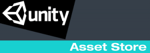 Unity Asset Store Discount Codes & Deals