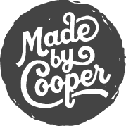 Made by Cooper Discount Codes & Deals