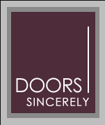Doors Sincerely Discount Codes & Deals