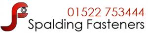 Spalding Fasteners Discount Codes & Deals