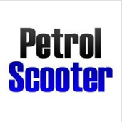 PetrolScooter Discount Codes & Deals