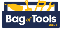 Bag of Tools Discount Codes & Deals