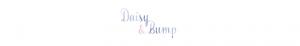Daisy and Bump Discount Codes & Deals