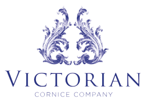 Victorian Cornice Company Discount Codes & Deals