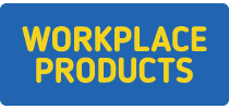 Workplace Products Discount Codes & Deals