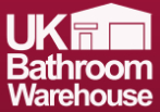 UK Bathroom Warehouse Discount Codes & Deals