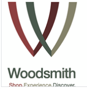 Woodsmith Experience