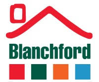 Blanchford Discount Codes & Deals