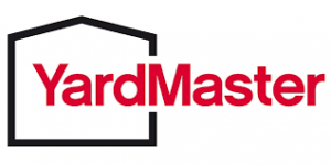 YardMaster Discount Codes & Deals
